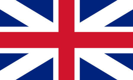 GB
