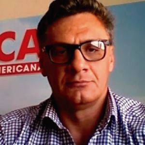 Foto del asesor