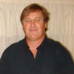 Foto del asesor