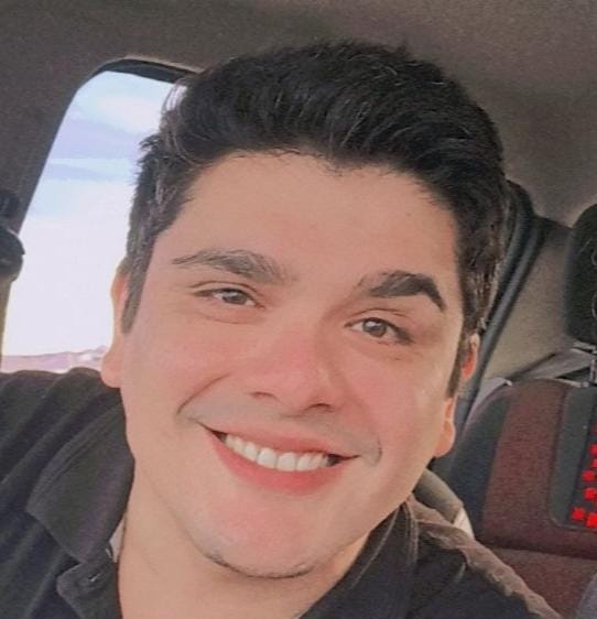 Foto del asesor