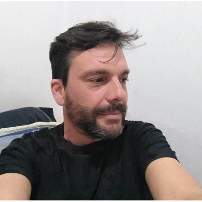 Foto del asesor