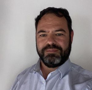Foto del asesor