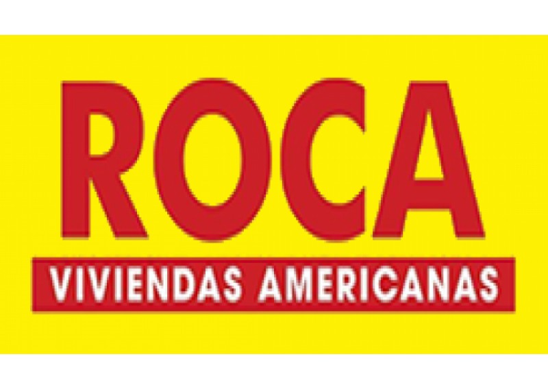 Foto de la sucursal
