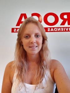 Foto del asesor
